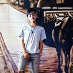 Layug Giocarlo - @layuggiocarlo - Instagram