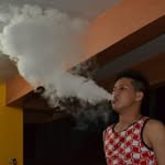 melvin carlo layugan - @carlolayugan311 - Instagram