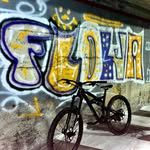 @_carlo.leone_ - Instagram