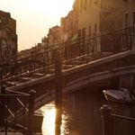 Carlo - @carlo.leone_ - Instagram