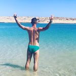 ⚪️🔵🦅 - @carlo_leone10 - Instagram