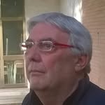 Carlo Leone - @carlo.leone.3720 - Instagram