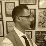 Carlo Leone - @leone.carlo - Instagram
