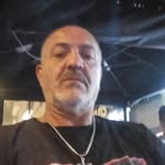 Carlo Leone - @leone.carlo1959 - Instagram