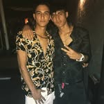 Carlo Leone - @carlo._leone - Instagram