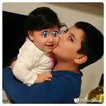 Carlo Leone - @carlo.leone.5 - Instagram