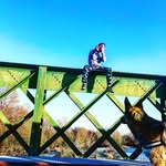 Carlo Leone - @carlo6062 - Instagram