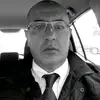 Carlo Leone - @carloleone77 - TikTok