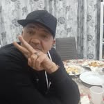 Carlo Leone - @carloleone251 - Instagram