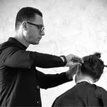 Carlo Leone - @carlo_leone_barber - Instagram