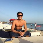 @carlo_leone - Instagram