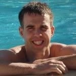 Carlo Leone - @carlo.leone.7 - Instagram