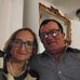 Carlo Leone - Facebook