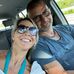 Carlo Leone - Facebook