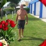Carlo Leone - @carloleone41 - Instagram