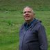Carlo Leone - Facebook
