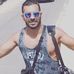Carlo Leone - Facebook