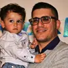Carlo Leone - @carloleone29 - TikTok