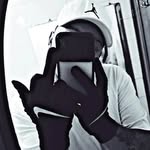 Carlo Leone - @carlo_leone96 - Instagram