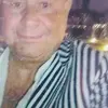 Carlo Leone - @carloleone837 - TikTok