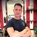 Carlo Leone - Facebook
