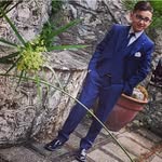 Carlo Leone💎 - @carlo.leone.09 - Instagram