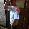 Carlo Leone - @carloleone3 - TikTok