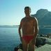Carlo Leone - Facebook