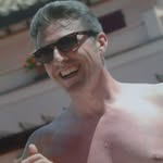 Carlo Leone - @carlo_leone_ - Instagram