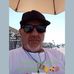 Carlo Leone - Facebook