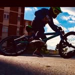 Carlo Leone - @carlo.leone010 - Instagram