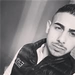 Carlo Leone - @carloleone254 - Instagram