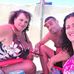 Carlo Leone - Facebook