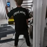 Carlo Leone - @777_carloo - Instagram