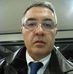 Carlo Leone - Facebook