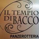 Carlo Leone - @carlo_leone_bacco - Instagram