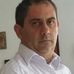 Carlo Leone - Facebook
