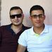 Carlo Leone - Facebook