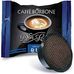 Carlo Leone - Facebook