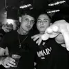Carlo leone - @carloleone57 - TikTok