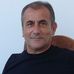 Carlo Leone - Facebook