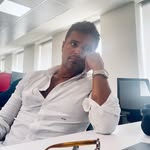 Carlo Leone Bezzi - @_._l.e.o.n.e_._ - Instagram