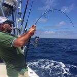 Carlo Leone Dubois - @carloleonedubois - Instagram