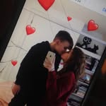 Carlo Leone Fiore - @carlo_leone_fiore - Instagram