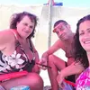 carloleone101 - @carloleone101 - TikTok