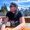 carloleonello - @carloleonello - TikTok