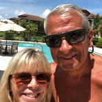 Carlo Levine - Facebook