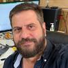 CARLOS LEVINE - @carloslevinet - TikTok