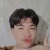 Carl - @carlolistano543 - TikTok