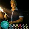 carlito64 - @carlolista - TikTok